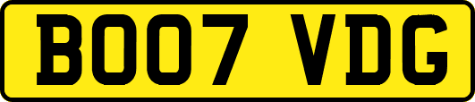 BO07VDG