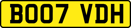 BO07VDH