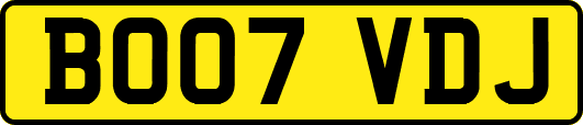 BO07VDJ