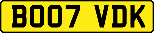 BO07VDK
