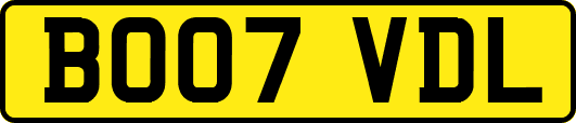 BO07VDL
