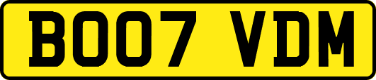 BO07VDM