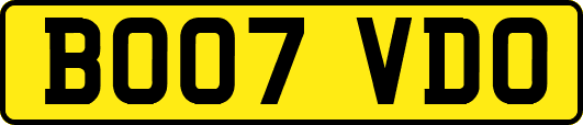 BO07VDO