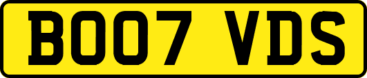 BO07VDS