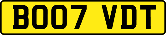 BO07VDT