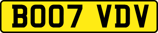 BO07VDV