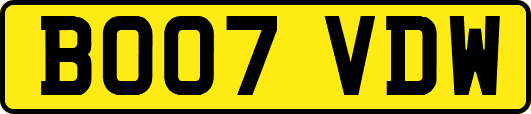 BO07VDW