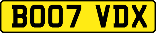 BO07VDX