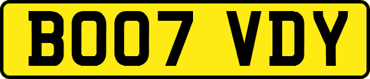 BO07VDY