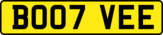 BO07VEE
