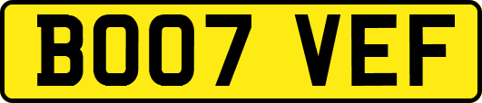 BO07VEF
