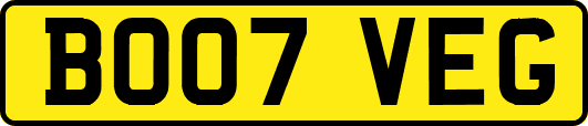 BO07VEG