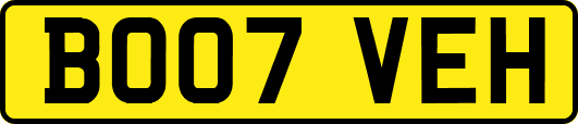 BO07VEH