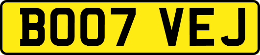 BO07VEJ