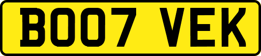BO07VEK
