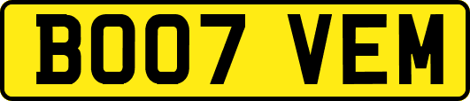 BO07VEM