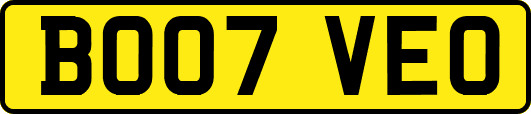 BO07VEO