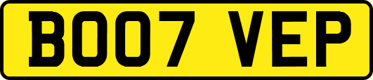 BO07VEP