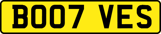 BO07VES
