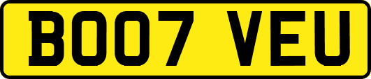 BO07VEU