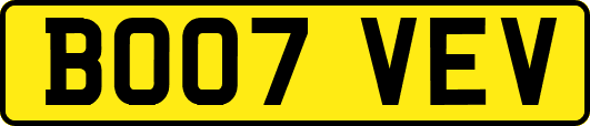 BO07VEV