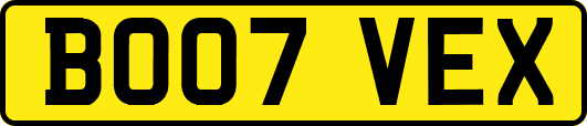 BO07VEX