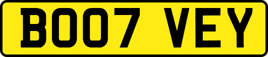 BO07VEY