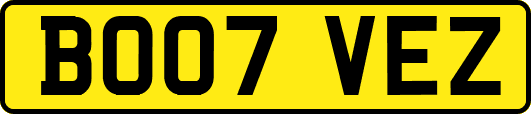 BO07VEZ