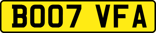 BO07VFA