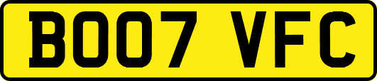 BO07VFC