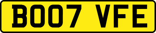 BO07VFE