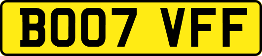 BO07VFF