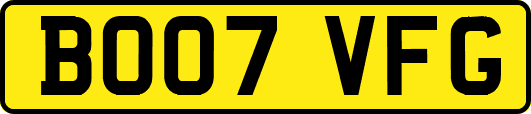 BO07VFG