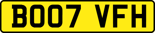 BO07VFH