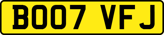 BO07VFJ