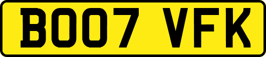 BO07VFK