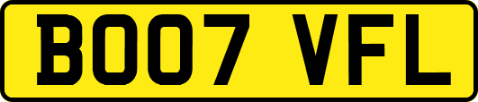 BO07VFL