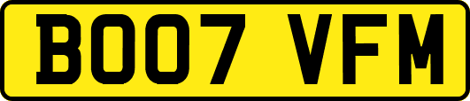 BO07VFM