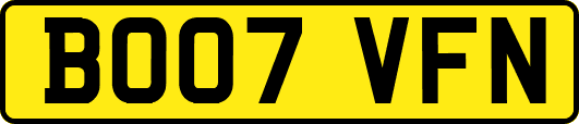 BO07VFN