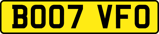 BO07VFO