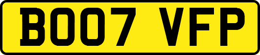 BO07VFP