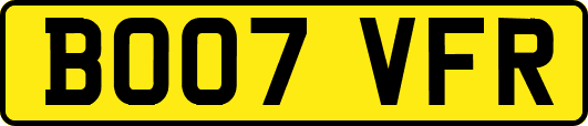BO07VFR