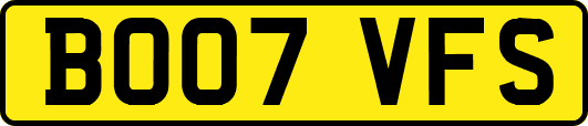 BO07VFS