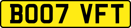 BO07VFT