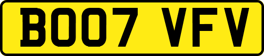 BO07VFV
