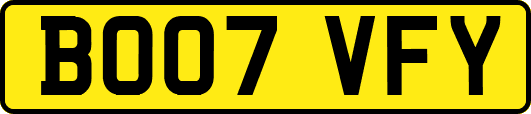 BO07VFY