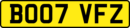 BO07VFZ