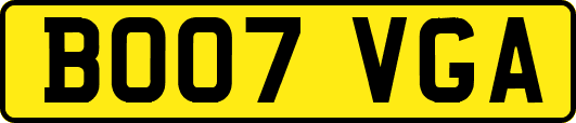 BO07VGA