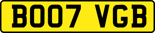BO07VGB