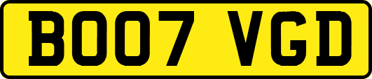 BO07VGD